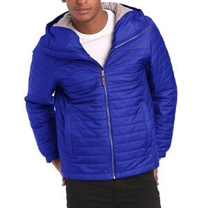 Timberland Skye Peak Hooded Jacket